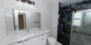 2187 WATERSIDE DRIVE Gallery 31