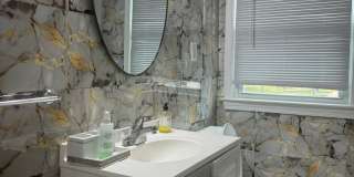 Silver Spring, Serenity Gallery 24