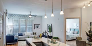 Moderne at Providence Gallery 40