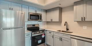 Rise Spring Pointe Gallery 23