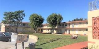 2441 NW 13th St Gallery 1