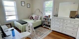 201 Rawson Rd 3 Gallery 7