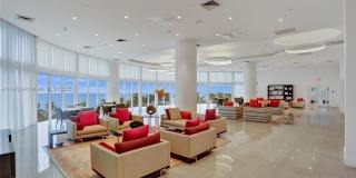 19111 Collins Ave Gallery 19