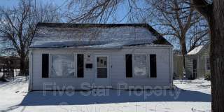 3036 Louise Ln Gallery 1