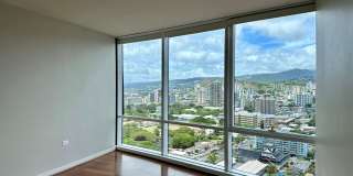 Moana Pacific East Tower 3BR/2BA/2PK Gallery 8