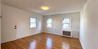 14 Chamberlain Avenue Gallery 6