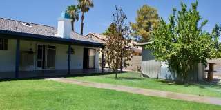 30650 Avenida Del Yermo Gallery 17