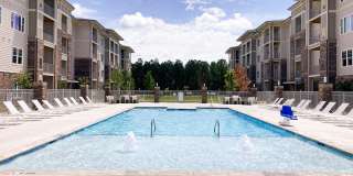 Reserve at Glen Laurel Gallery 2