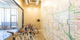 MOTO Apartments Gallery 21