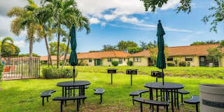 9900 Pineapple Tree Drive Gallery 21