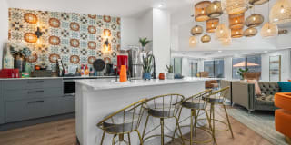 Cantala Apartments Gallery 16