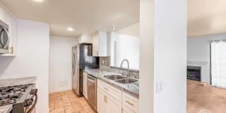 13222 Salmon River Rd Gallery 2