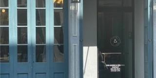 221 CHARTRES Street Gallery 1