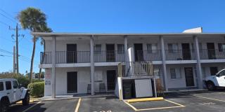 3101 BEE RIDGE ROAD Gallery 1