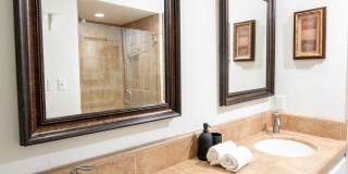 7310 Balboa Blvd Gallery 30