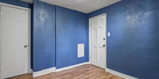 838 West Kiowa Street - 1 Lower Gallery 22