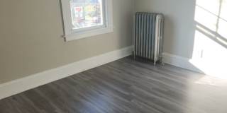 366 PROSPECT AVE Gallery 9