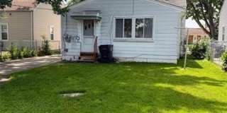 14424 Borgman Street Gallery 15