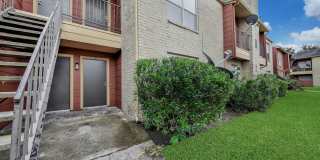 Bankside Village Gallery 16