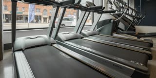 The Grove Gallery 37