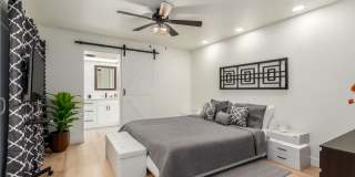 2529 N Miller Rd Gallery 18