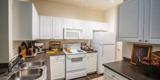 Lambertson Farms Apartments Gallery 10