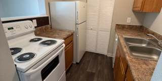 River Walk Apartments Gallery 228