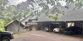 269 2nd Street NE Gallery 1