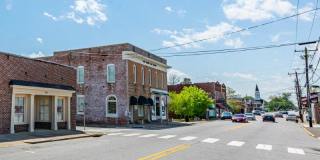 Highland Vista Gallery 32