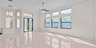 16596 82nd Road N Gallery 11