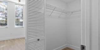 One Plantation Gallery 16
