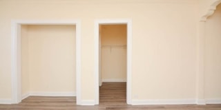 2934 Palmer Gallery 8