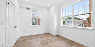 1870 N MARSTON Street Gallery 11