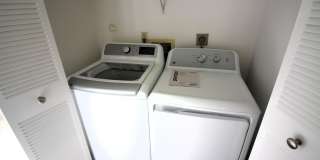 416 Buttonwood Place Gallery 21