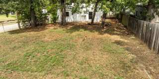 Freshly Updated 2 Bedroom House Gallery 18