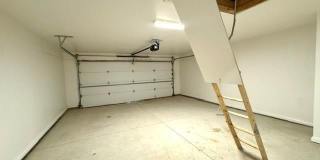 3204 Pagoda Pead Drive Gallery 21