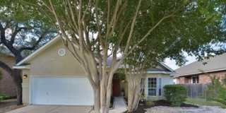 7 Nikita Drive Gallery 1