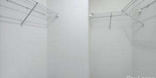 6928 Creft Circle Gallery 21