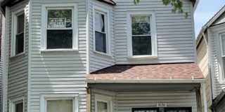 8136 S Exchange Avenue unit: 2 8136 S Exchange Avenue unit: 2 Gallery 1