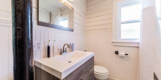 114 Memory Lane Gallery 12