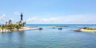 2508 Bay Drive unit: 102 Gallery 1