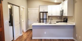 Freshly RENOVATED 1 Bdrm with ALL APPLIANCES - North End! $1675 rent Gallery 1