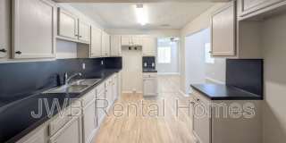 5739 Bree Rd Gallery 3