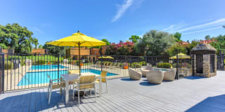 The Fountains of Fair Oaks Gallery 27