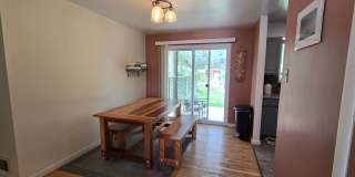 Spacious Ranch-Style 5BR Home w/ Finished Basement & Large Fenced Yard Gallery 5