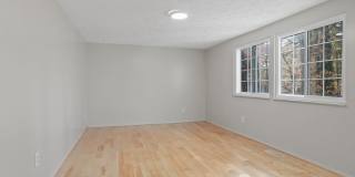 8463 MONARCH Court Gallery 26