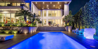 420 Island Dr Gallery 68