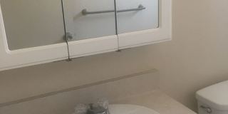 Chico 2 bed, one bath Duplex Private courtyard, Pool and Shared Laundry Chico 2 bed, one bath Duplex Private courtyard, Pool and Shared Laundry Gallery 17