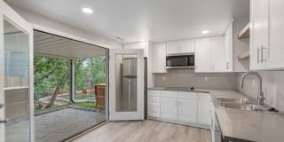 4875 Garden Trail Gallery 3