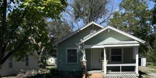 Nice 2 Bedroom 1 Bathroom Home Gallery 1